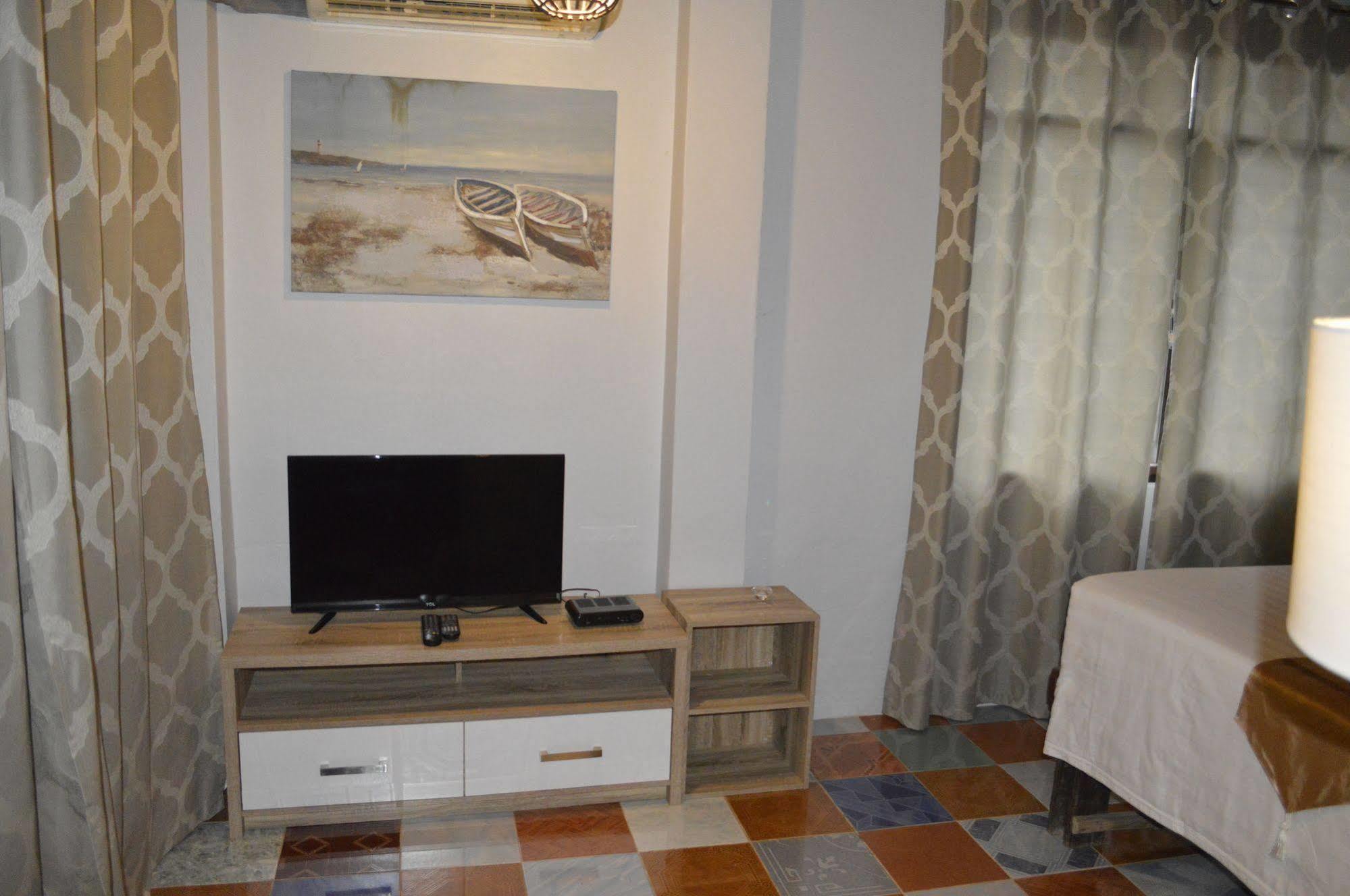 Baan Thai Homestay By Bgb Villas Kata Beach  Exteriör bild